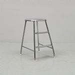 1191 9100 STOOL